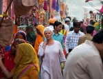 the-best-exotic-marigold-hotel-pic1