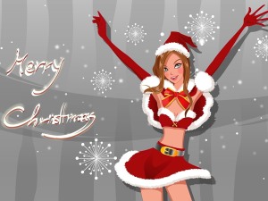 merry-christmas-sexy-santa